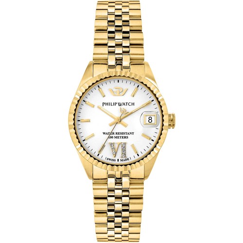 Orologio donna philip watch - donna,