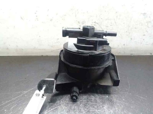 9645928180 filtro gasolio