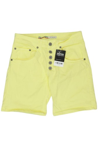 Pantaloncini corti donna - pantaloncini,