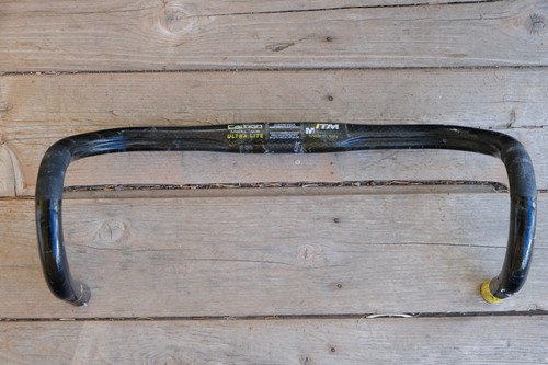 Itm millenium manubrio - manubrio, a