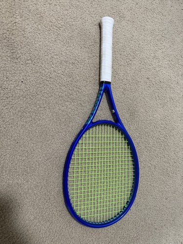 Wilson ultra tour 98j - wilson,