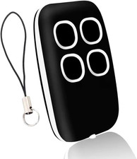 Telecomando Cancello