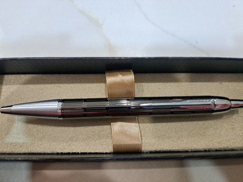 Penna sfera parker im - a,