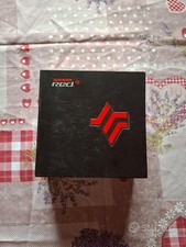 Cassetta Sram Red 12v 10-26t