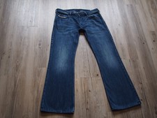 Jeans bootcut VINTAGE DIESEL