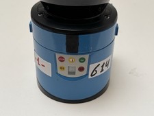 Laser SICK LMS 100-10000