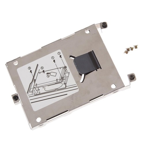 Pour 8760w 8570w 8560p - 8570w,