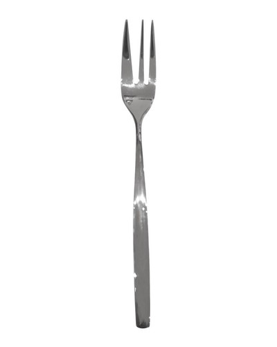 Mepra set forchette dolce - mepra, 12