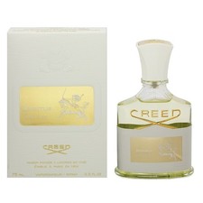 Profumo profumo Creed Avantus