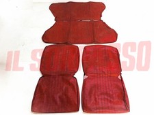 FODERE TAPPEZZERIA COPRI