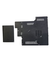 Ricambio portatile notebook - pc,