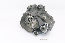 KTM RC 125 2023 - Carter