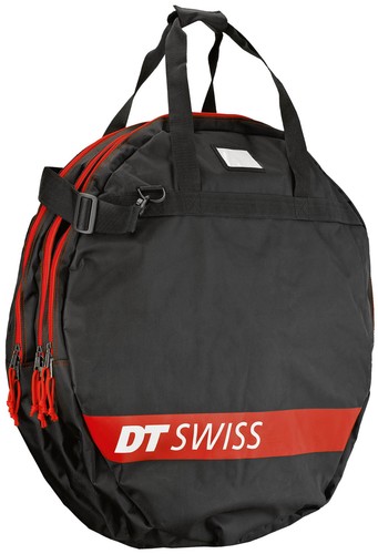 Borsa porta ruote - , 3