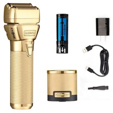 Babyliss PRO FXONE Gold