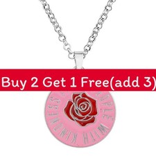 Ciondolo chiave Harry Styles