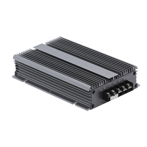 Caricabatteria 20a 24v - caricabatteria,