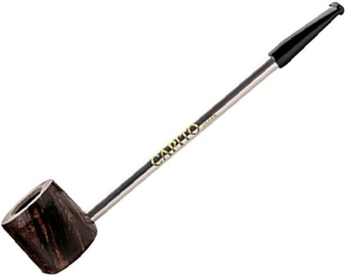 Tsuge capito briar corta fumo - capito,
