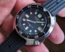 6105-8110 CAPTAIN WILLARD MOD