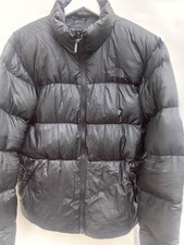 THE NORTH FACE 96 RETRO NUPTSE