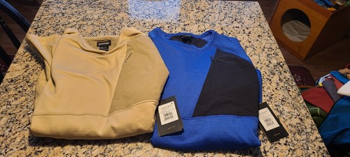 Burton multipath grid - burton,