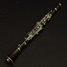 Selmer Selmer B Clarinetto 10G