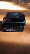ADATTATORE DA BATTERIA MAKITA