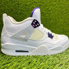 Scarpe da ginnastica Nike Air