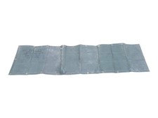 British Military Issue Exhaust