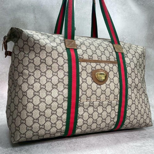 Borsa gucci sherry - borsa,