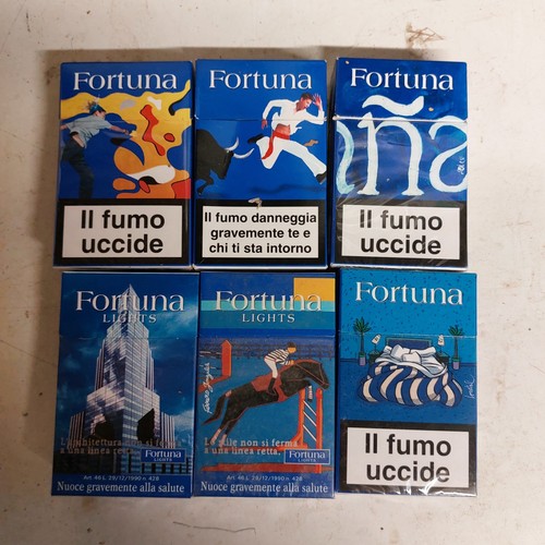 Collezione pacchetti - collezione,
