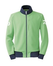 DAIWA Tracciare Giacca