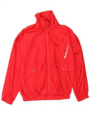 Giacca Bomber Uomo Descente EU
