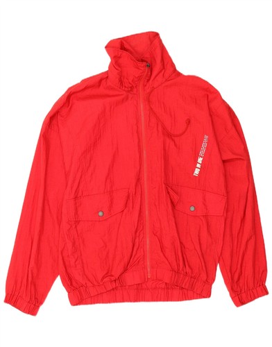 Giacca bomber uomo descente - bomber, eu