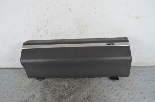 98189 vano portaoggetti - vano,