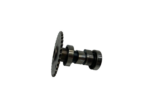Albero camme original for - albero,