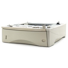 Hp Laserjet Q2440b P4014 P4015 P4515 R73-6009 Cassetto Aggiuntivo Inferiore_