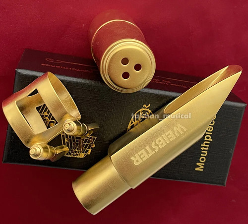 2026 customized metal - 2026,