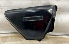Fianchetto destro suzuki gs - fianchetto,