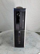 HP SM924UC#ABA Compaq 8200