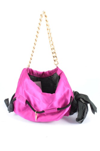 Pinko borsetta mini - pinko,