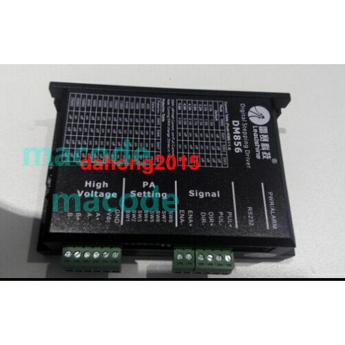 Leashe dsp system design - dsp,