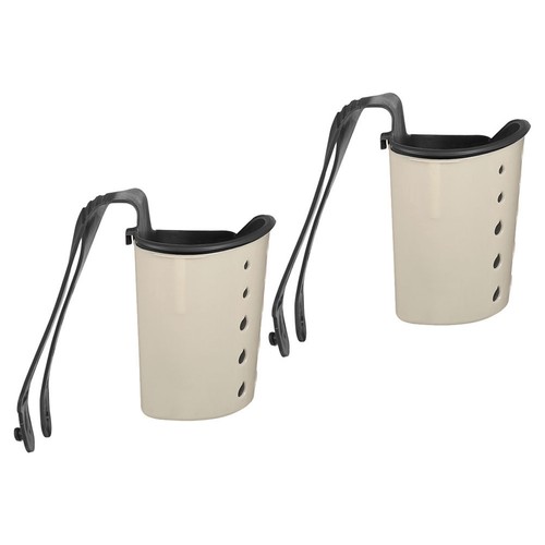 Pcs porta spugnette - porta, cucina