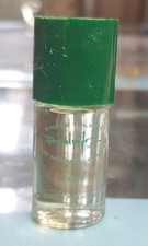 BALAFRE VERT - EDT 7,5 ML SB