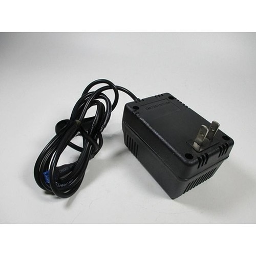 Alimentatore lineare 800 dc - lineare,