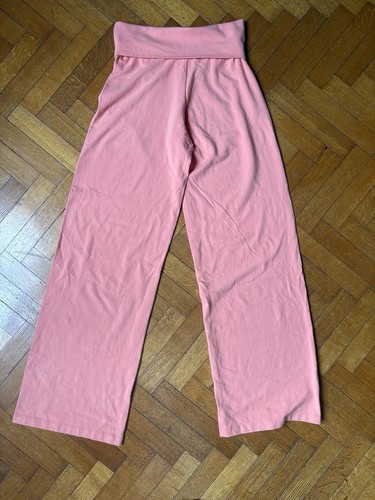 Brandy melville coral yoga - melville,