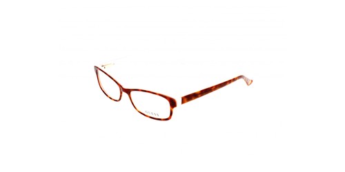 Occhiali vista guess gu2517 - vista,