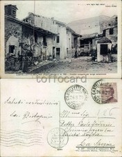 ASTI PROVINCIA-CASTELLETTO