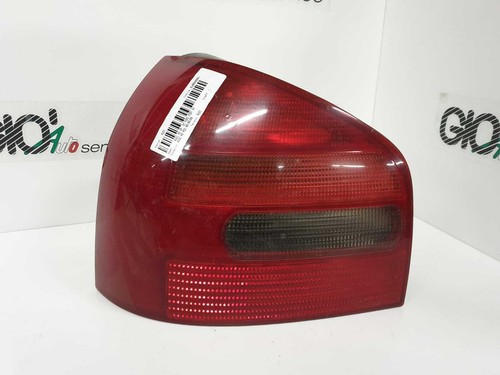 Fanale posteriore audi - posteriore, sx