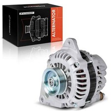 Alternatore Generatore 90A per Mitsubishi Pajero II V2W Pajero Sport I 13692N