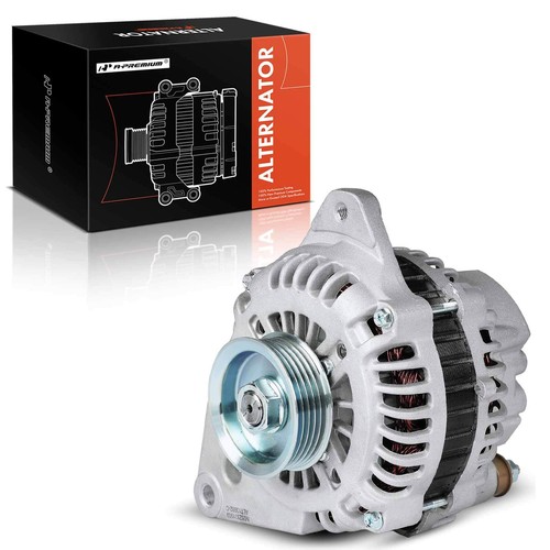 Alternatore generatore 90a - generatore,
